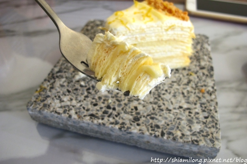 Studio　  io design-25.jpg