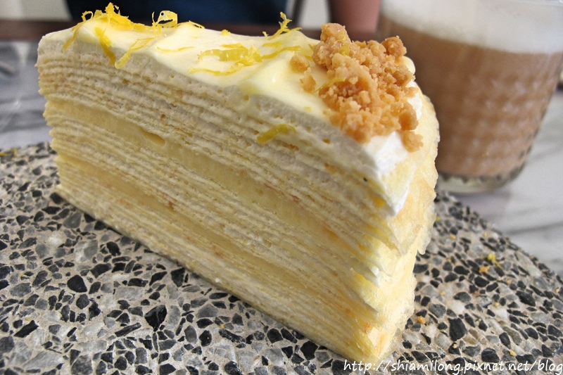 Studio　  io design-23.jpg