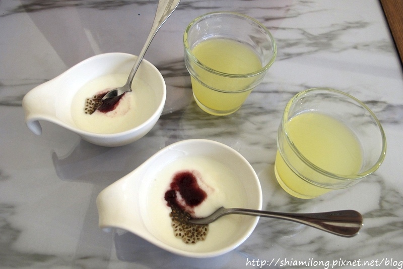 Studio　  io design-08.jpg