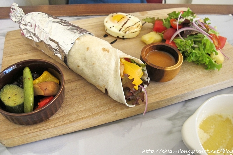 Studio　  io design-12.jpg