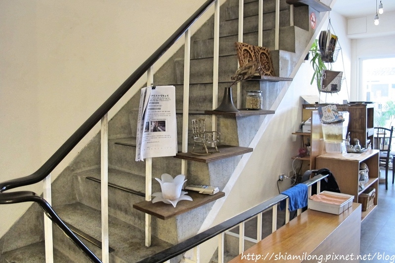 Studio　  io design-05.jpg