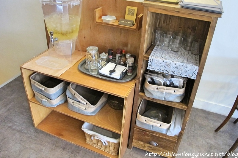 Studio　  io design-04.jpg