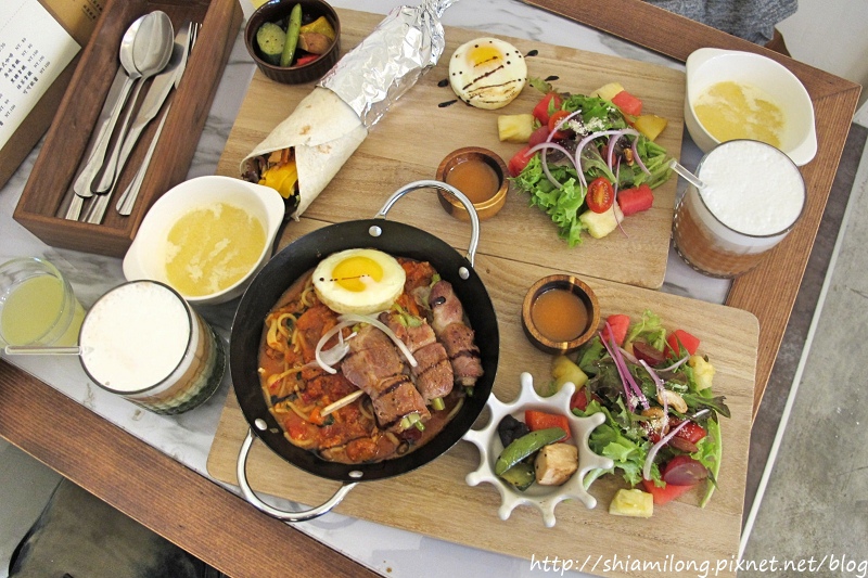 Studio io design-18.jpg