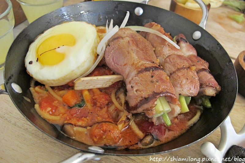 Studio　  io design-20.jpg