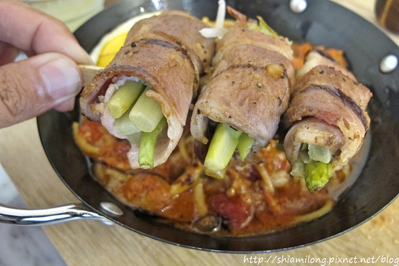 Studio　  io design-21.jpg