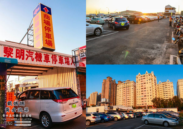 戴媽媽黃金泡菜│台中市/南屯區 (來台中必買的戴媽媽黃金泡菜！栽種在水泥地上的無農藥泡菜，吃的到食材的鮮脆原味唷！)