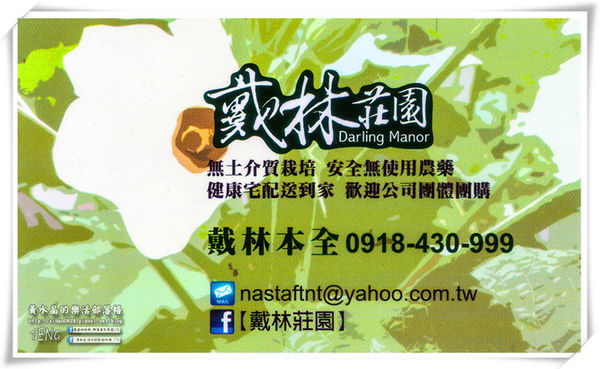 戴媽媽黃金泡菜│台中市/南屯區 (來台中必買的戴媽媽黃金泡菜！栽種在水泥地上的無農藥泡菜，吃的到食材的鮮脆原味唷！)