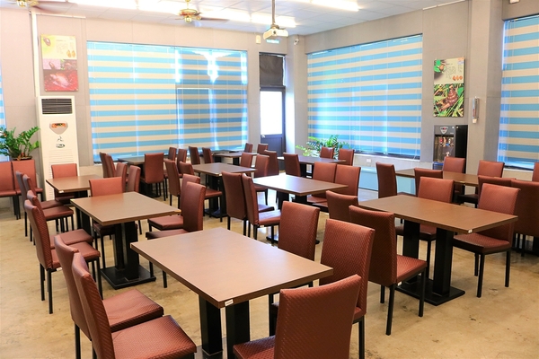 小品蝸牛生態農場: 【彰化溪湖景點】小品蝸牛生態農場~可愛逗趣的囍神蝸月老求紅線