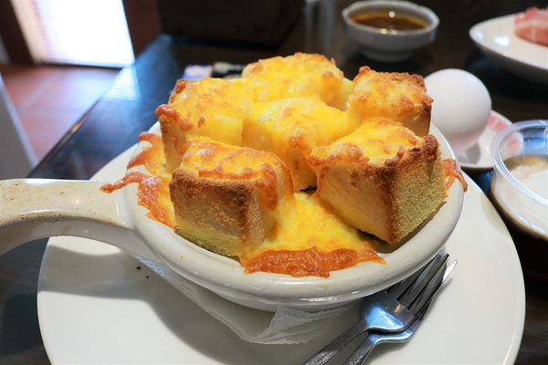 小品蝸牛生態農場: 【彰化溪湖景點】小品蝸牛生態農場~可愛逗趣的囍神蝸月老求紅線