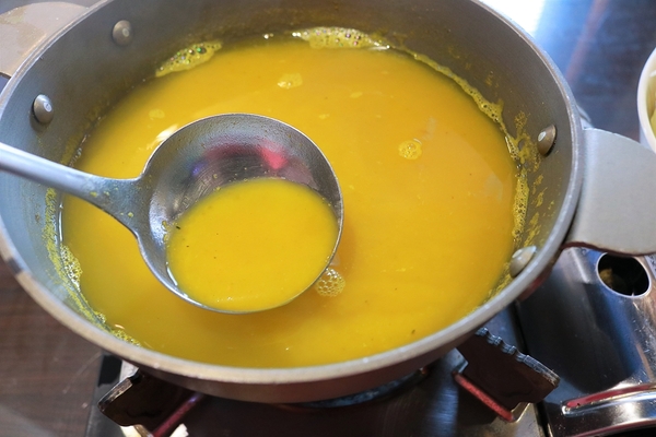 小品蝸牛生態農場: 【彰化溪湖景點】小品蝸牛生態農場~可愛逗趣的囍神蝸月老求紅線