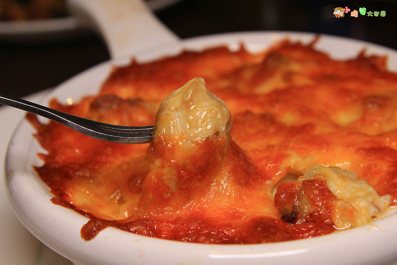 小品蝸牛觀光農場美食 031