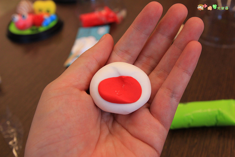 小品蝸牛觀光農場北 004