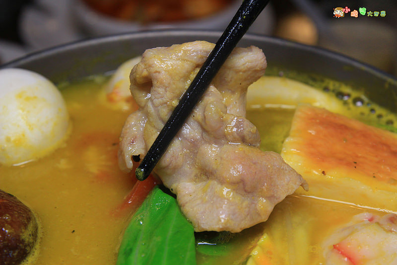 小品蝸牛觀光農場美食 038