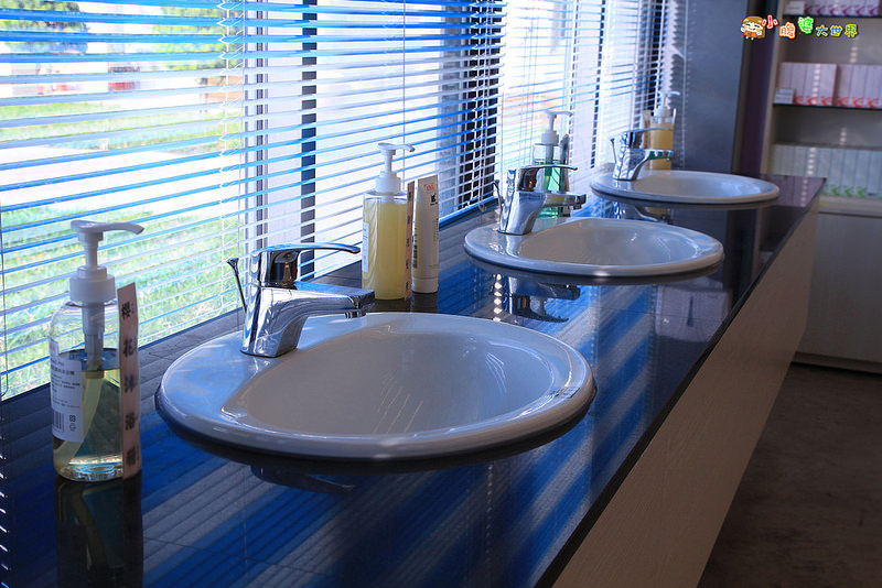 小品蝸牛觀光農場六 002