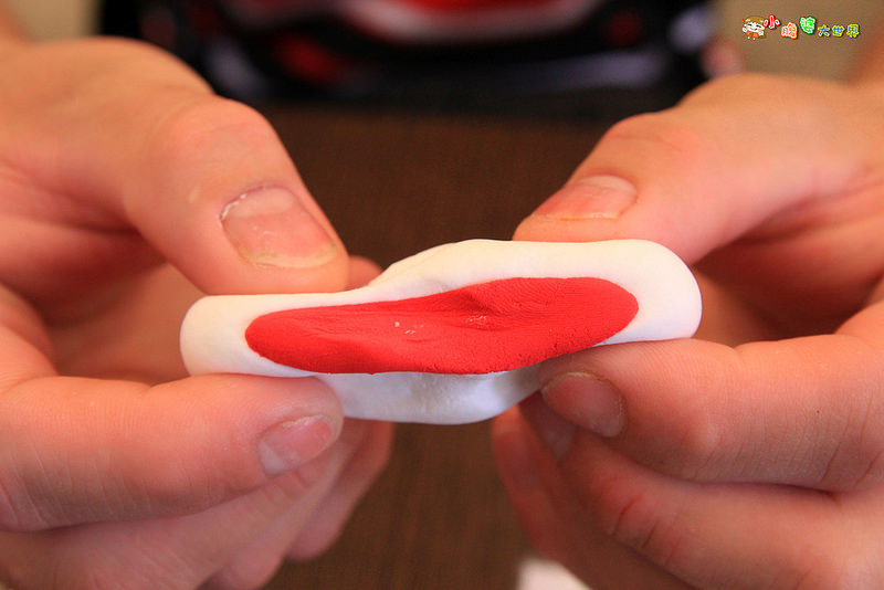 小品蝸牛觀光農場北 005