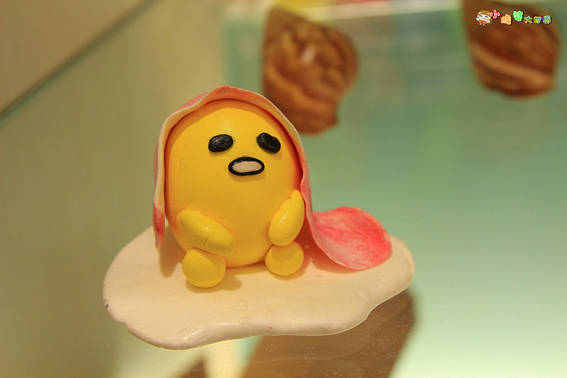 小品蝸牛觀光農場北 028