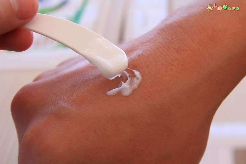 小品蝸牛觀光農場六 018