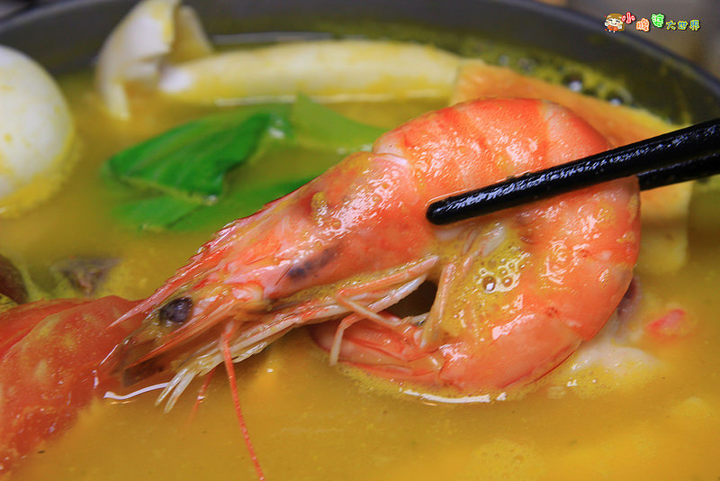 小品蝸牛觀光農場美食 037