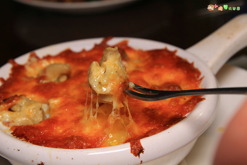 小品蝸牛觀光農場美食 032