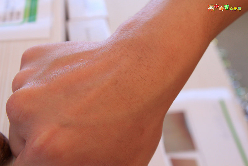 小品蝸牛觀光農場六 019