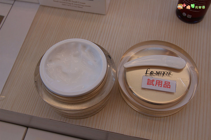 小品蝸牛觀光農場六 017