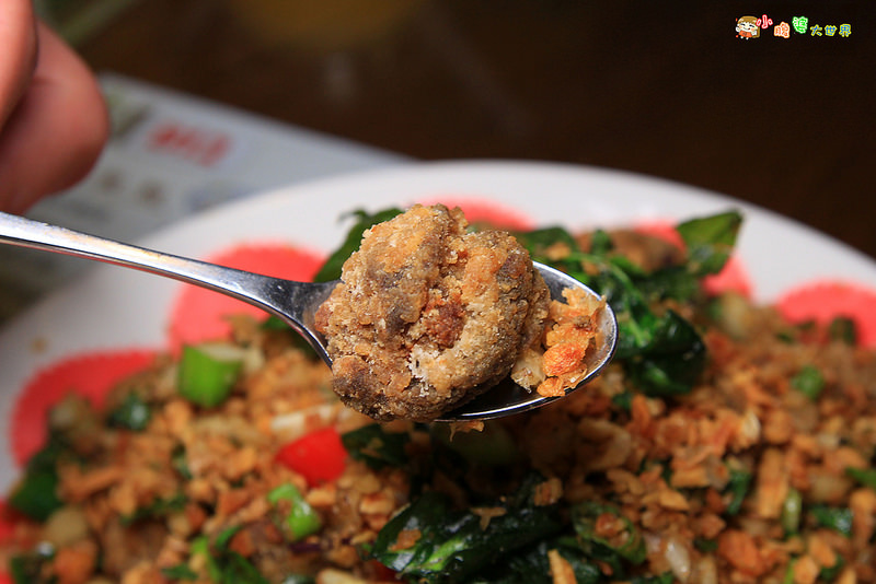 小品蝸牛觀光農場美食 023