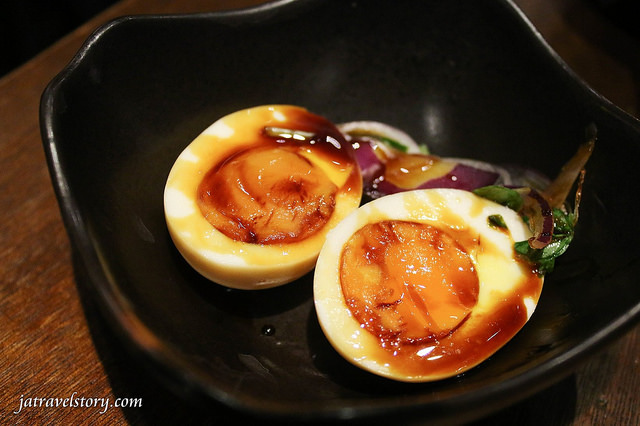 【捷運劍潭/捷運公館】直火人燒肉丼飯屋－平價燒肉丼，提供白飯味噌湯吃到飽! @J&A的旅行