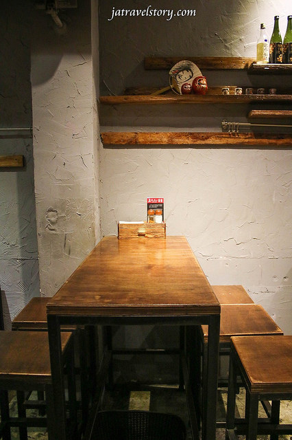 【捷運劍潭/捷運公館】直火人燒肉丼飯屋－平價燒肉丼，提供白飯味噌湯吃到飽! @J&A的旅行