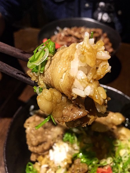 cm20170222___f6a9405a6febafec4225dc87f7f cm20170222___f6a9405a6febafec4225dc87f7f