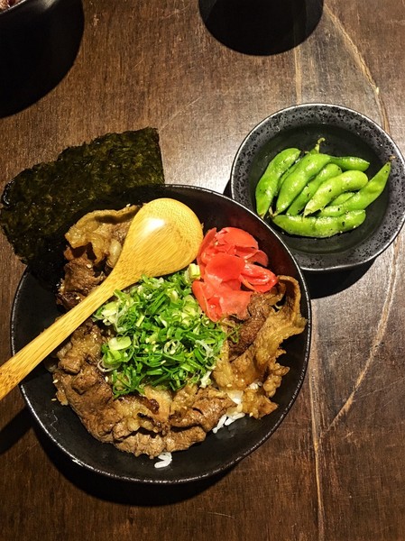 cm20170222___61f93441ce70c9b1d799e6924cd cm20170222___61f93441ce70c9b1d799e6924cd