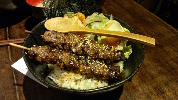 cm20170222___ad9857dc9e6345bcd14c67601ab cm20170222___ad9857dc9e6345bcd14c67601ab