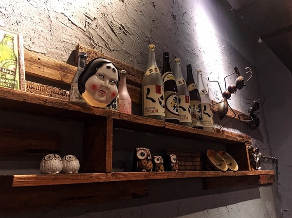 cm20170222___1ae4397206c2db4953cc76aeed1 cm20170222___1ae4397206c2db4953cc76aeed1