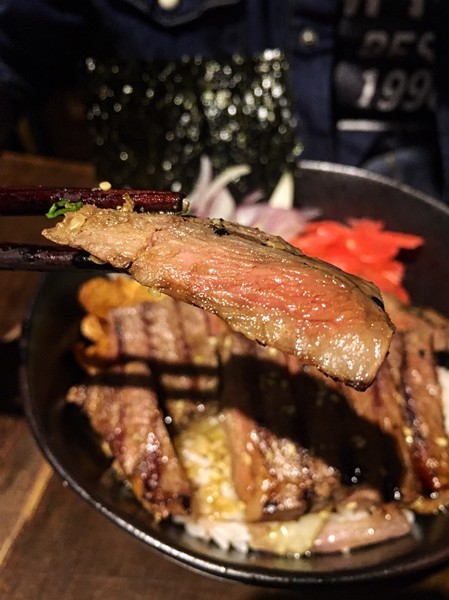 cm20170222___f0c26b10195b955acb4894b70a6 cm20170222___f0c26b10195b955acb4894b70a6