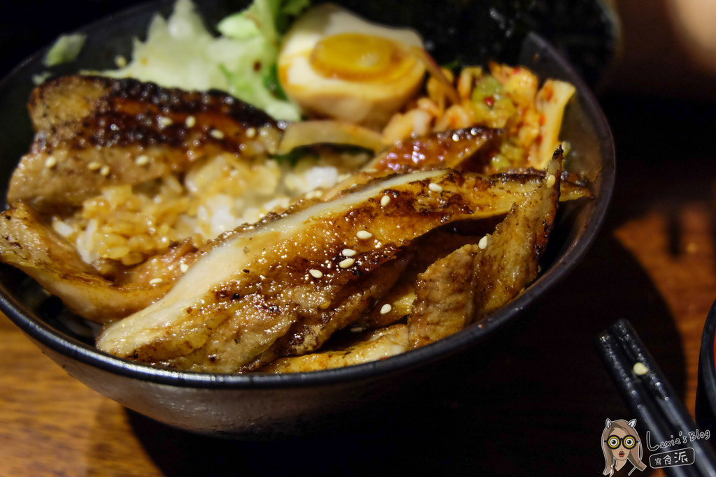 直火人 直火燒肉丼飯屋-24.jpg