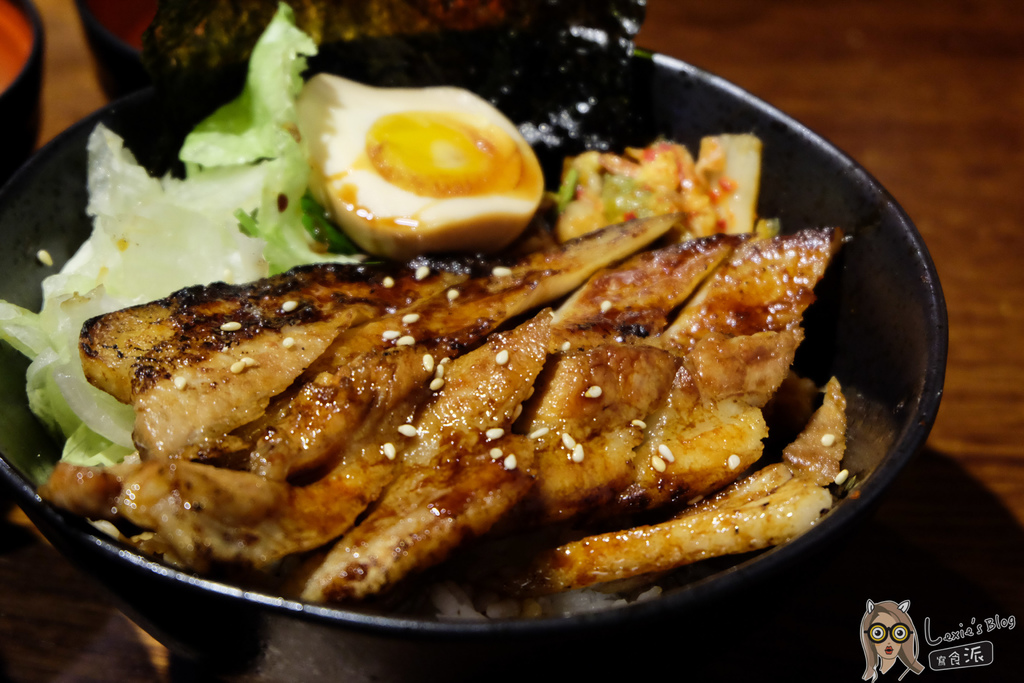 直火人 直火燒肉丼飯屋-20.jpg