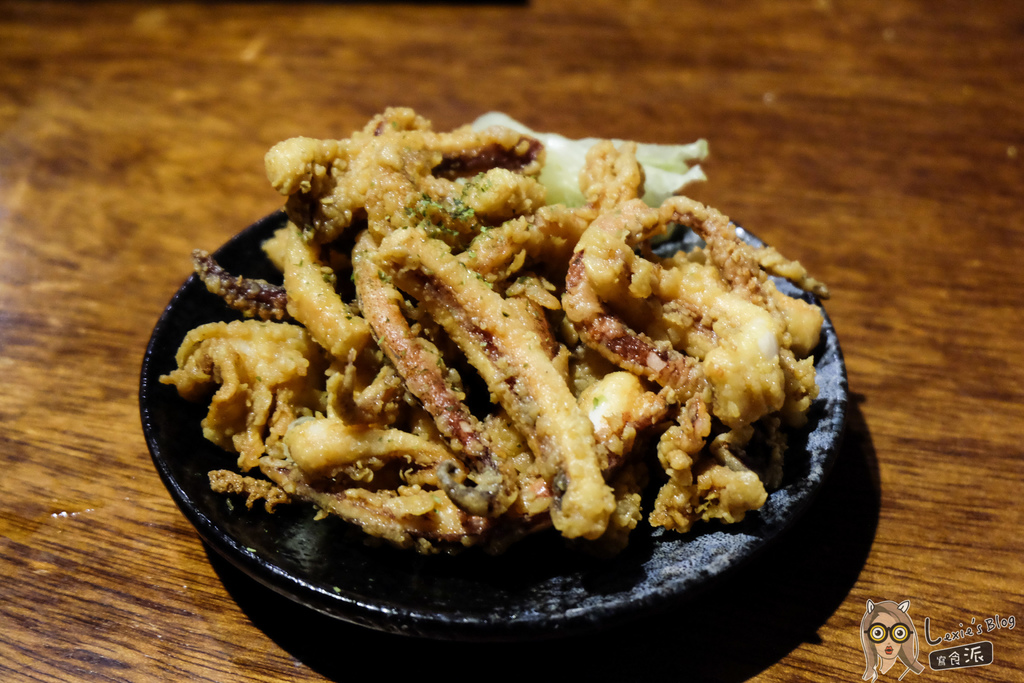 直火人 直火燒肉丼飯屋-15.jpg