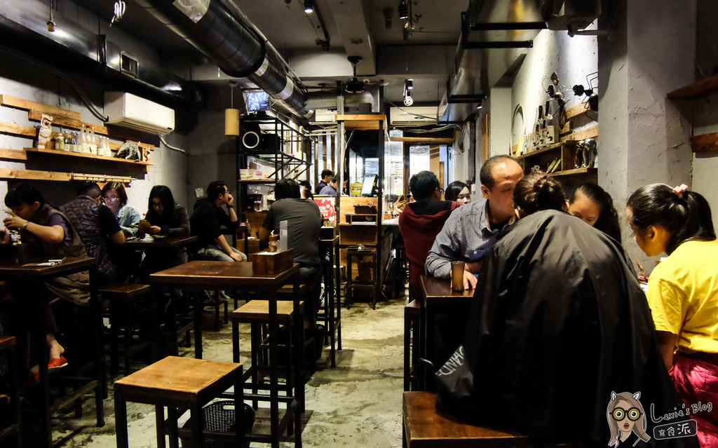 直火人 直火燒肉丼飯屋-14.jpg