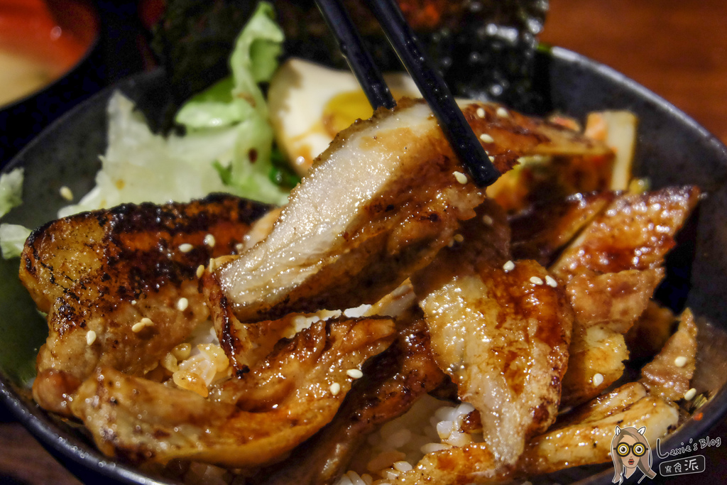 直火人 直火燒肉丼飯屋-21.jpg