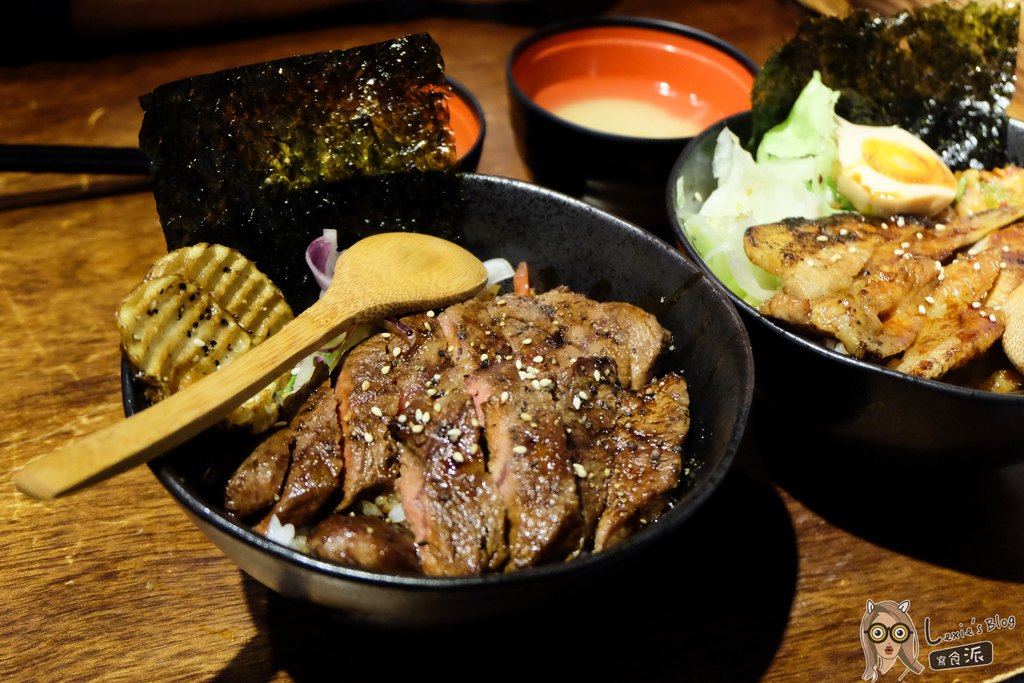 直火人 直火燒肉丼飯屋-19.jpg