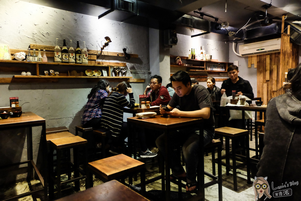 直火人 直火燒肉丼飯屋-11.jpg