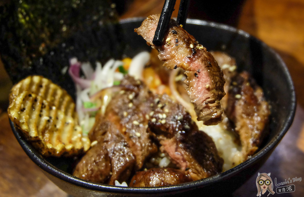 直火人 直火燒肉丼飯屋-22.jpg