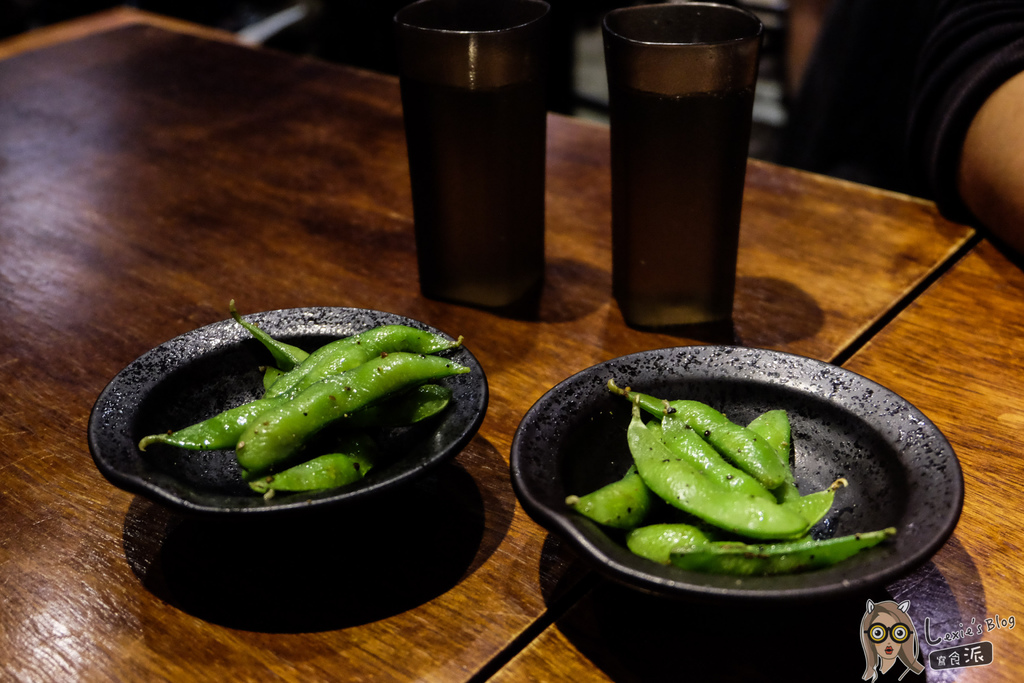 直火人 直火燒肉丼飯屋-10.jpg