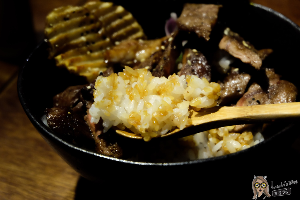 直火人 直火燒肉丼飯屋-25.jpg