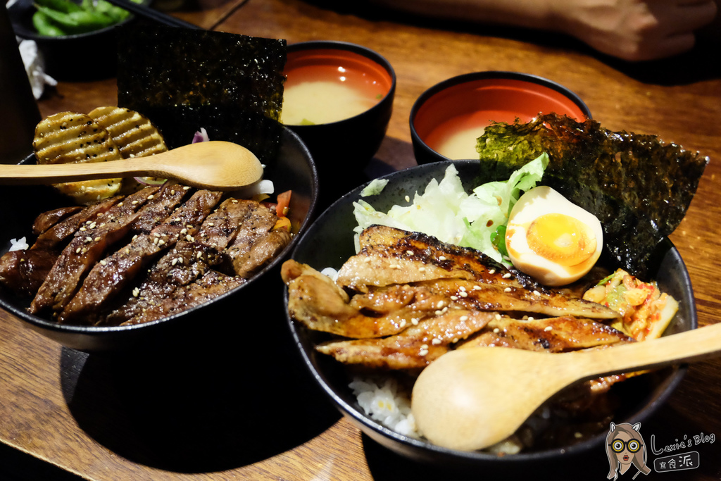 直火人 直火燒肉丼飯屋-18.jpg