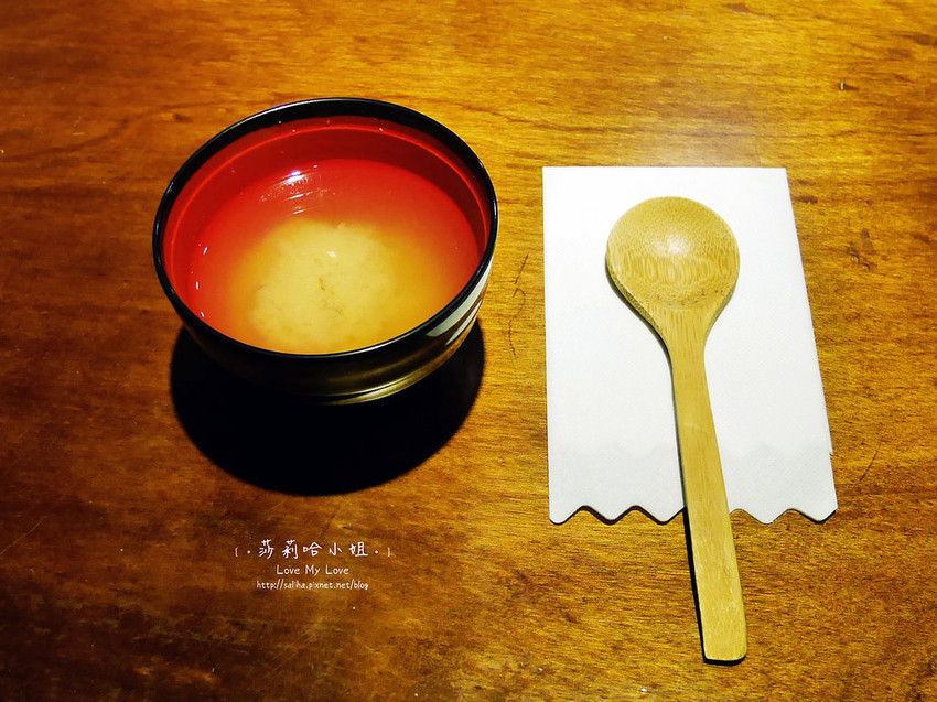 台北劍潭站附近好吃餐廳推薦直火人 (5)