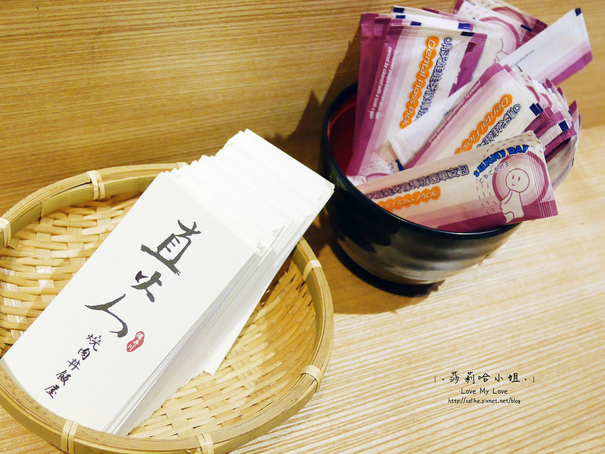 台北士林夜市好吃餐廳美食推薦食記 (10)