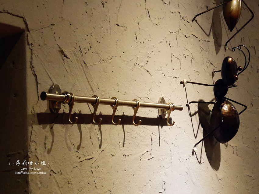 台北劍潭站附近好吃餐廳推薦直火人 (6)