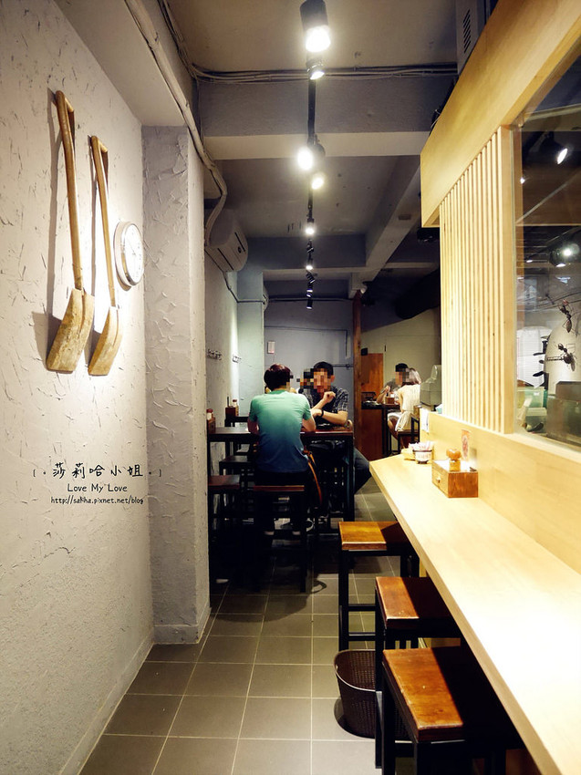 台北士林夜市好吃餐廳美食推薦食記 (6)