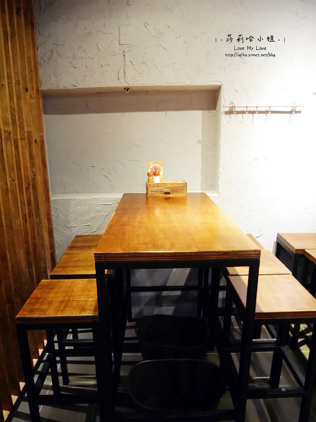 台北士林夜市好吃餐廳美食推薦食記 (9)