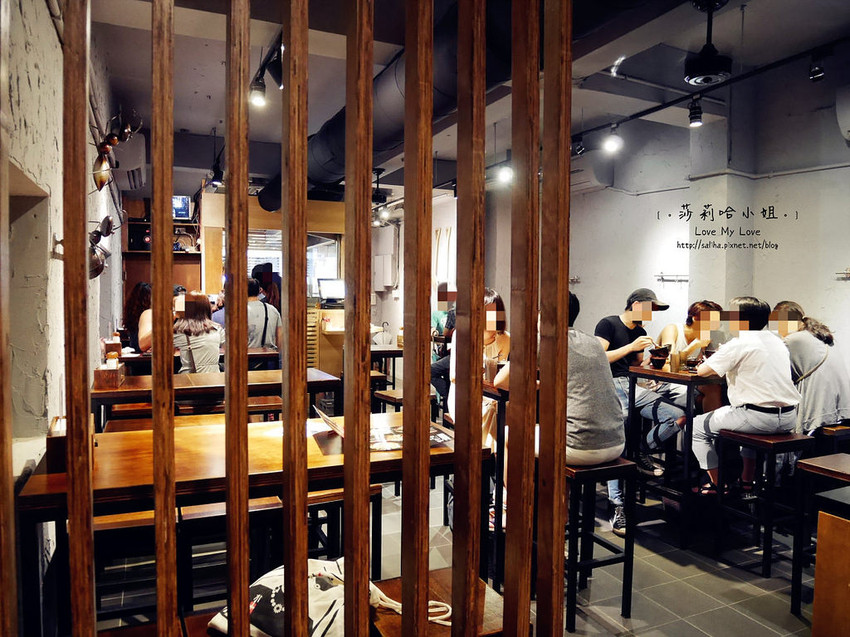 台北士林夜市好吃餐廳美食推薦食記 (12)